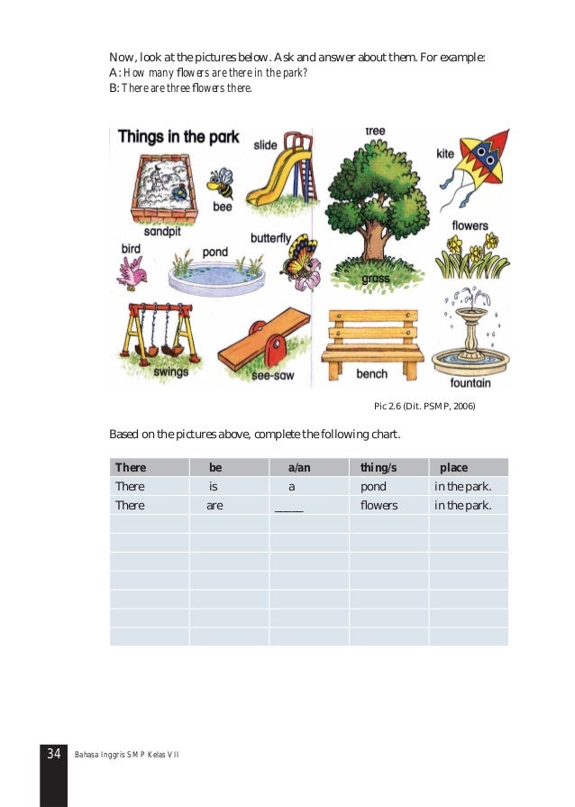 Kelas07 Bahasa Inggris Kumalarini Kelas07 Bahasa Inggris Kumalarini