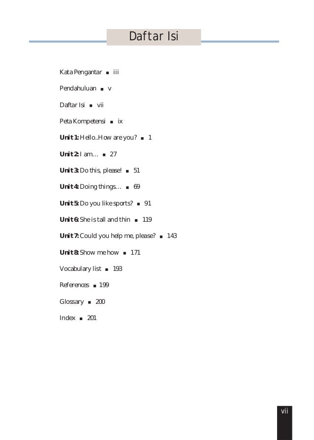 Kelas07 bahasa inggris-kumalarini