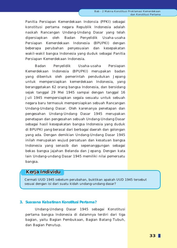 pkn kelas 7 pkn kelas 7