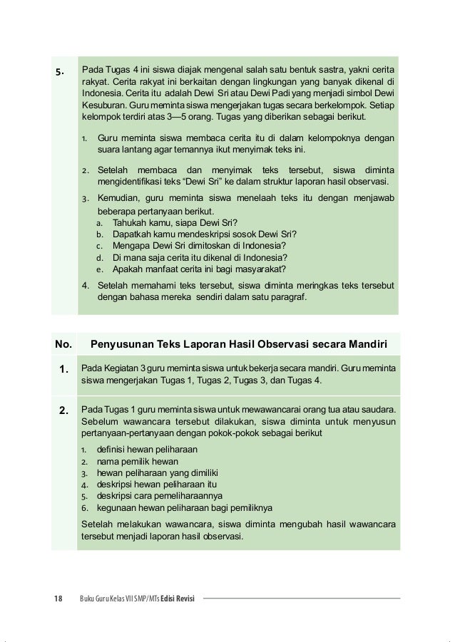 Teks Wawancara Tentang Cara Merawat Hewan Peliharaan Brainly Co Id