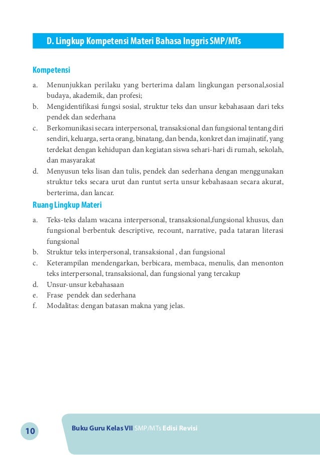 Image Result For Contoh Teks Bahasa Inggrisa Image Result For Contoh Teks Bahasa Inggrisa