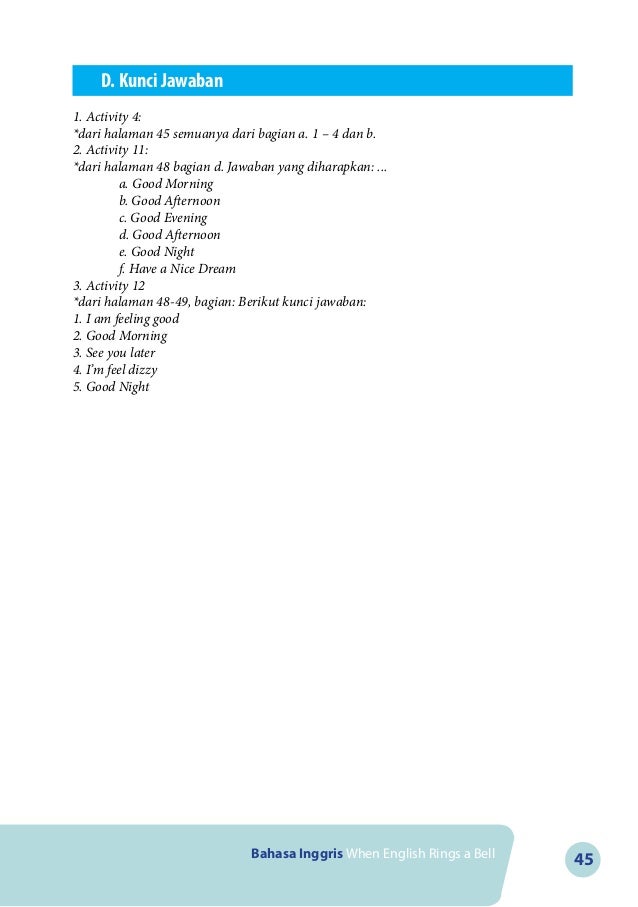 6 Rahasia Cara Cepat Belajar Bahasa Inggris Dalam 1 Hari 6 Rahasia Cara Cepat Belajar Bahasa Inggris Dalam 1 Hari