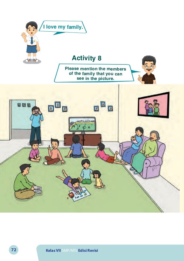 Gambar Gambar Struktur Amoeba Rhizopoda Biologi Sma Kelas ...