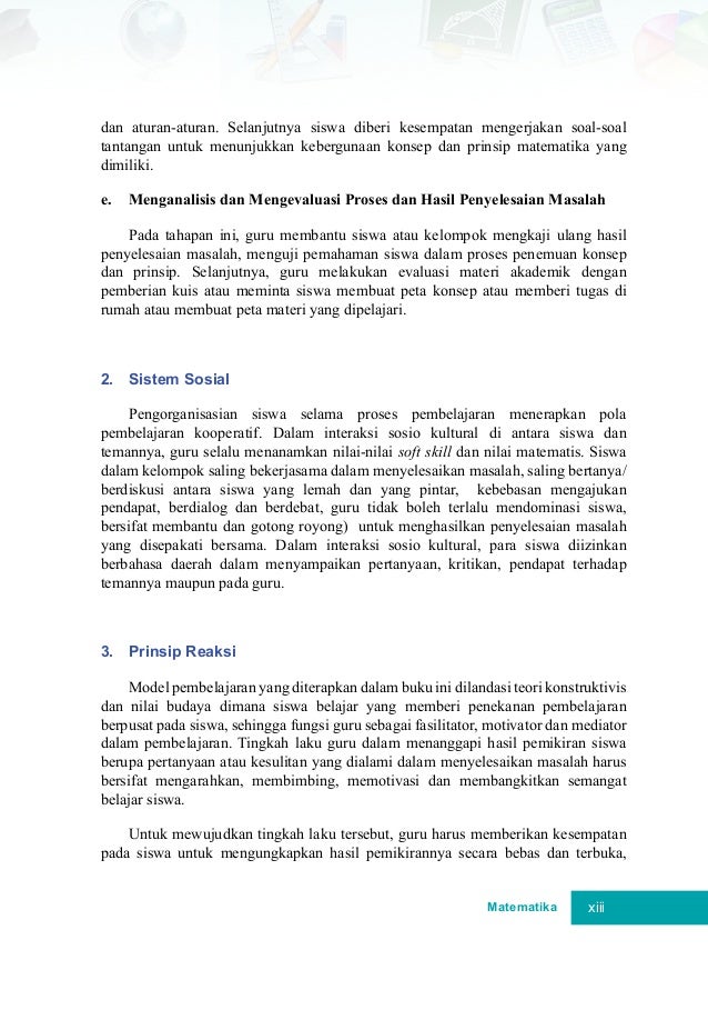 Kelas 07 smp_matematika_guru