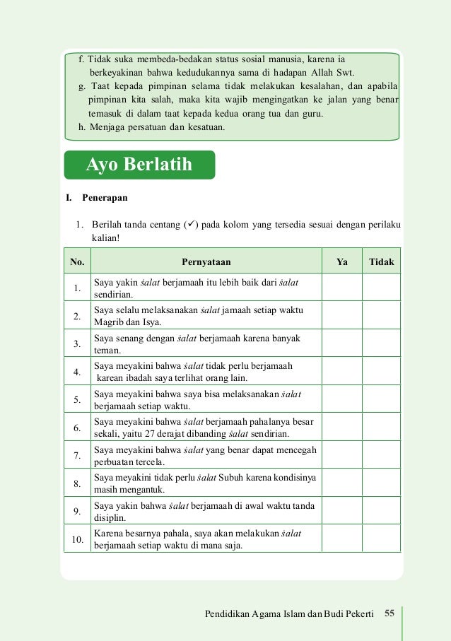 Contoh Perbuatan Yang Termasuk Hukum Perdata Dan Pidana 