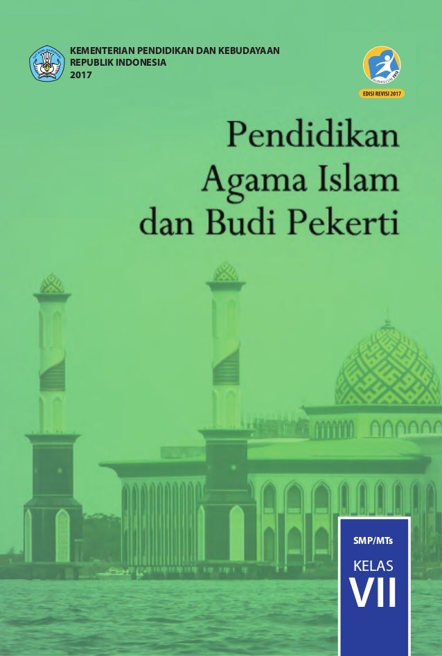 Rangkuman Mengasah Pribadi Yang Unggul Dengan Tata Krama Santun Dan Malu Brainly