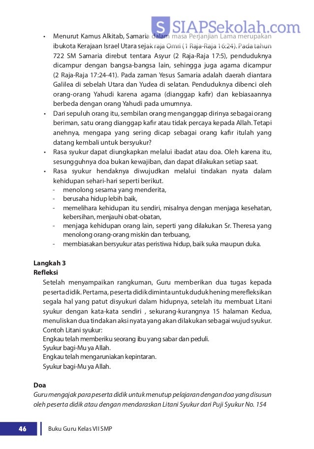 Xrn23zeffydl7m Xrn23zeffydl7m