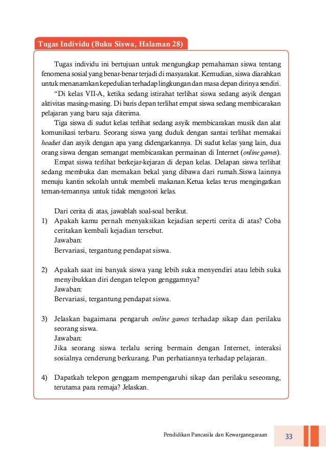 Cerita Peristiwa Sebelum Proklamasi Dilaksanakan Mudah Cerita Peristiwa Sebelum Proklamasi Dilaksanakan Mudah