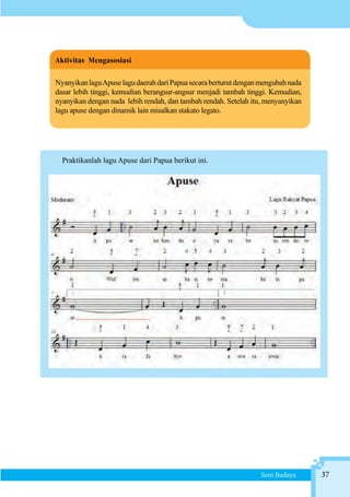 Kelas 07 smp_seni_budaya_siswa