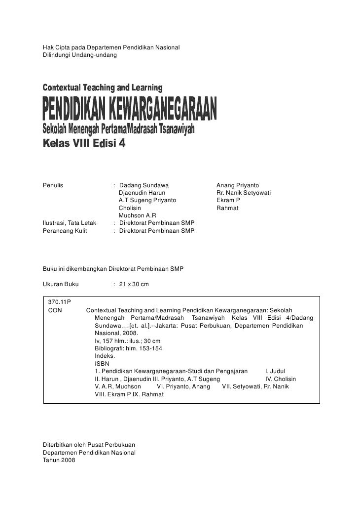 Rpp Kurikulum 2013 Kelas 7 Vii Smpmts Semua Mata