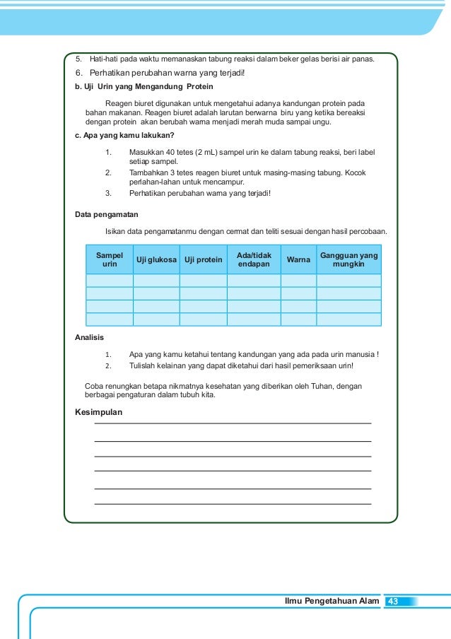 Diabetes Insipidus Disebabkan Karena Tubuh Kekurangan Hormon Brainly