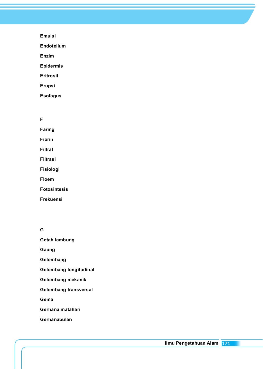 Kelas 08 smp_ipa_siswa_semester_2