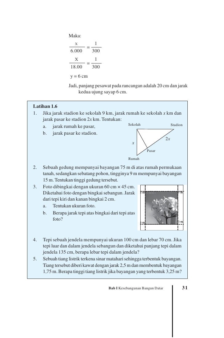 Kelas09 matematika ichwan