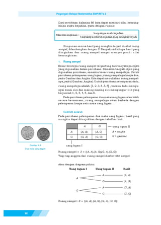 Pegangan Belajar Matematika SMP/MTs 3




90
 