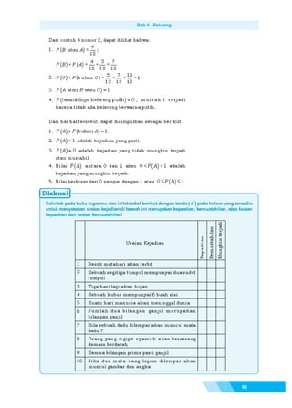 Bab 4 - Peluang




                  95
 