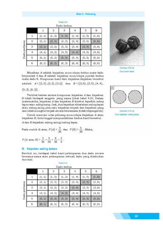 Bab 4 - Peluang




                  97
 