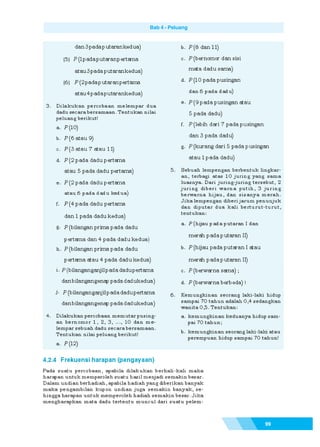 Bab 4 - Peluang




                  99
 