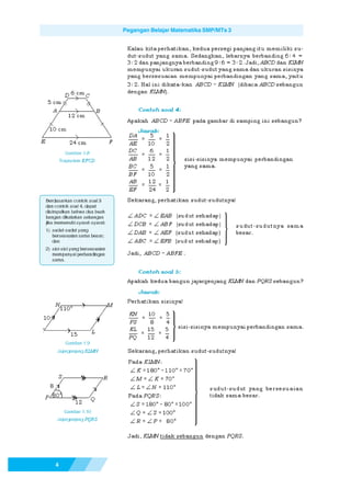 Pegangan Belajar Matematika SMP/MTs 3




4
 