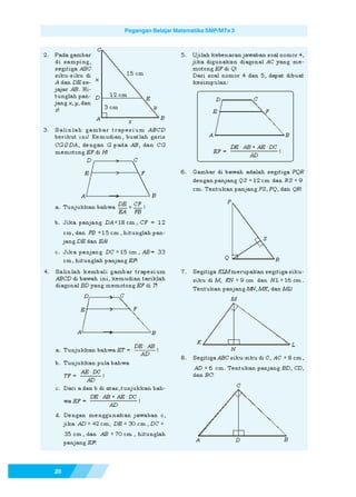 Pegangan Belajar Matematika SMP/MTs 3




20
 