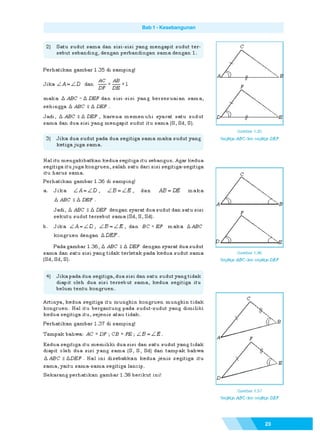 Bab 1 - Kesebangunan




                       23
 