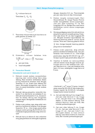 Bab 2 - Bangun Ruang Sisi Lengkung




                                     59
 