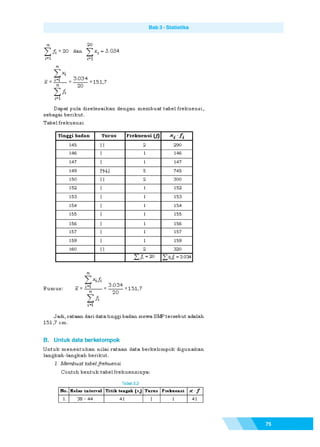 Bab 3 - Statistika




                     75
 