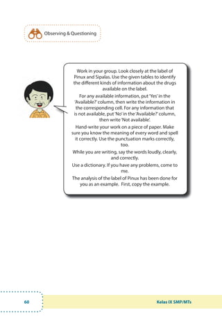 Think Globally Act Locally | PDF