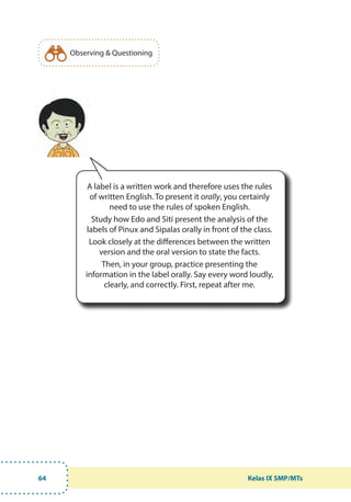 Think Globally Act Locally | PDF