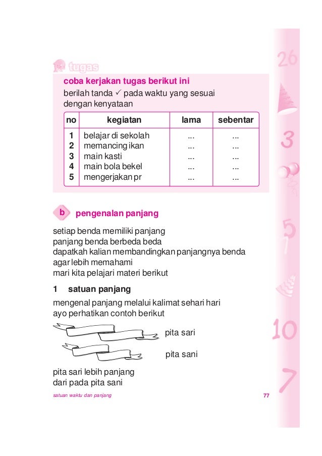 18+ Tugas individu bahasa indonesia kelas 8 halaman 12 semester 1 information