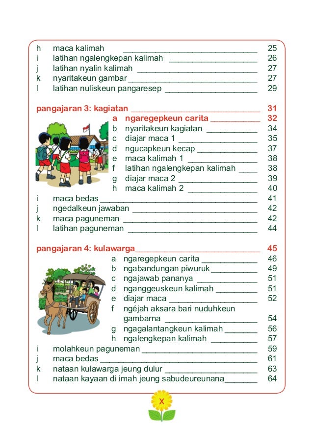 Kelas 1 Pdf 2014