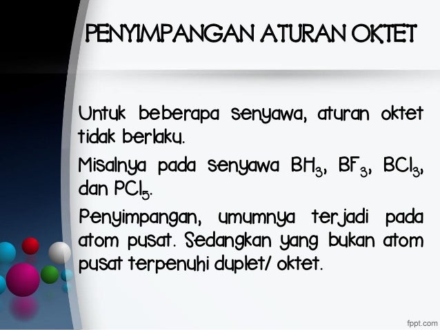 Contoh Soal Dan Pembahasan Penyimpangan Kaidah Oktet - Contoh Soal Terbaru