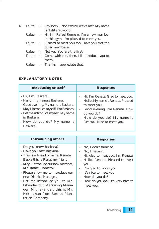 for smk english grade x Kelas 10 bahasa inggris