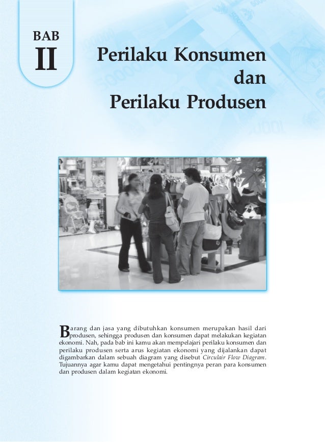 Kelas10 Ekonomi Ismawanto