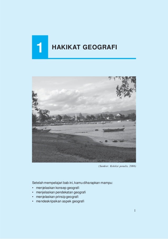 Download Buku