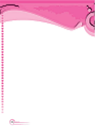 viiiviiiviiiviiiviii
 