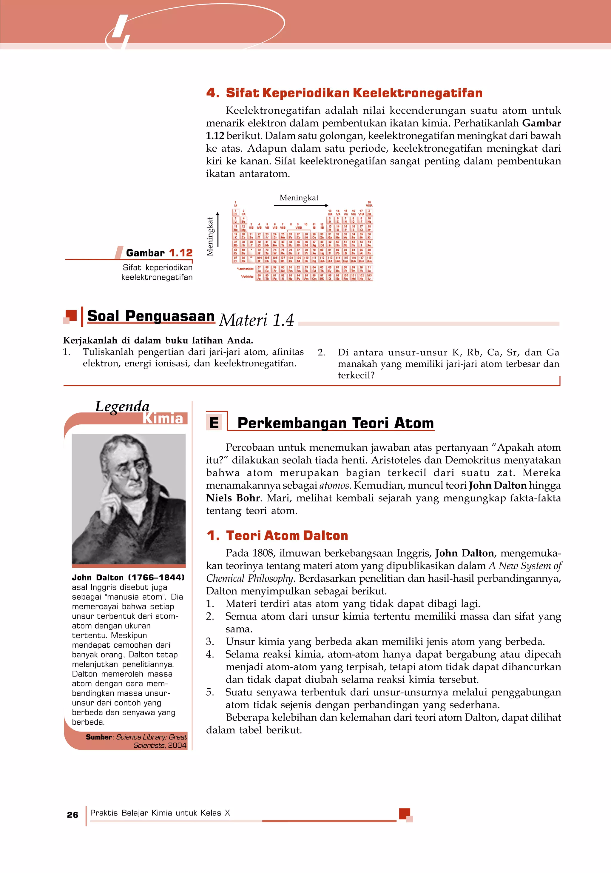 Buku Kimia Kurikulum 2013 Kelas 10 Sma Pdf