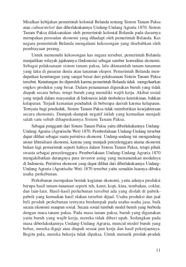 Kelas 10 sejarah_1_tarunasena