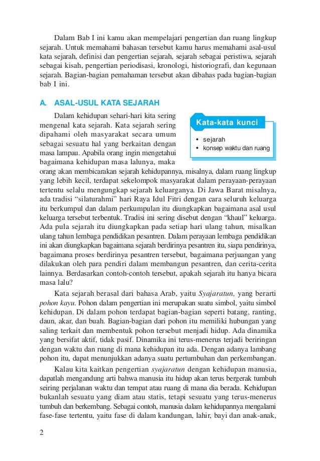 Kelas 10 sejarah_1_tarunasena