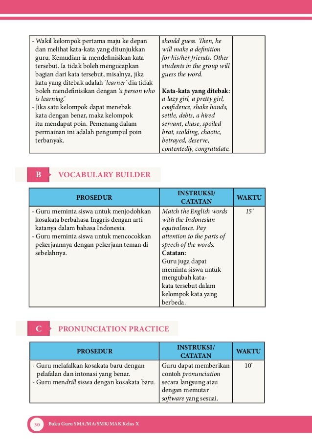 Kelas 10 sma_bahasa_inggris_guru
