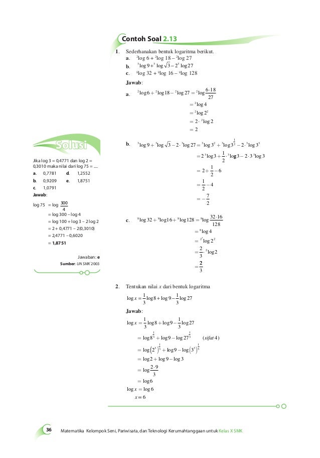 sdindablogsoallatihanmatematikauntukuasganjilsemester Sdindablog soal latihan matematika untuk uas ganjil semester 1 kelas