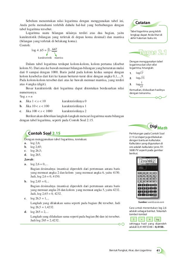 Kelas10 Sma Matematika