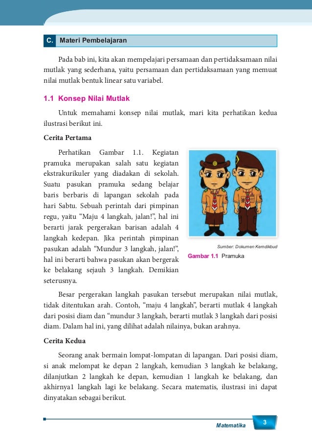 Kelas 10 Smamatematikasiswa2016