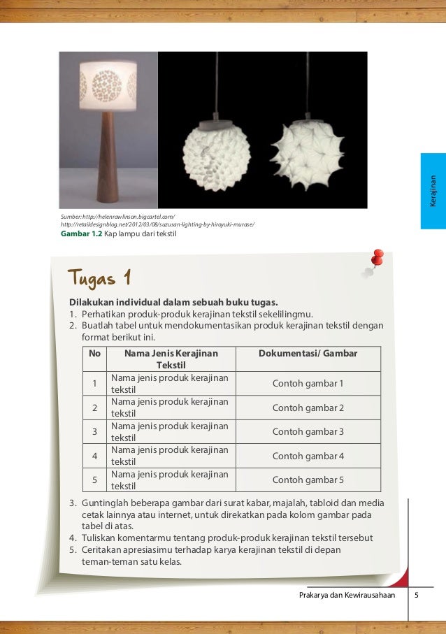 Yvb4ljtjdsilnm Yvb4ljtjdsilnm