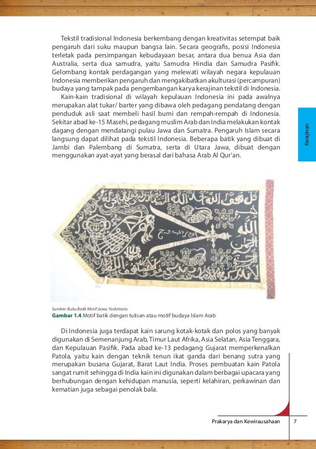 Kelas 10 sma_prakarya_dan_kewirausahaan_siswa