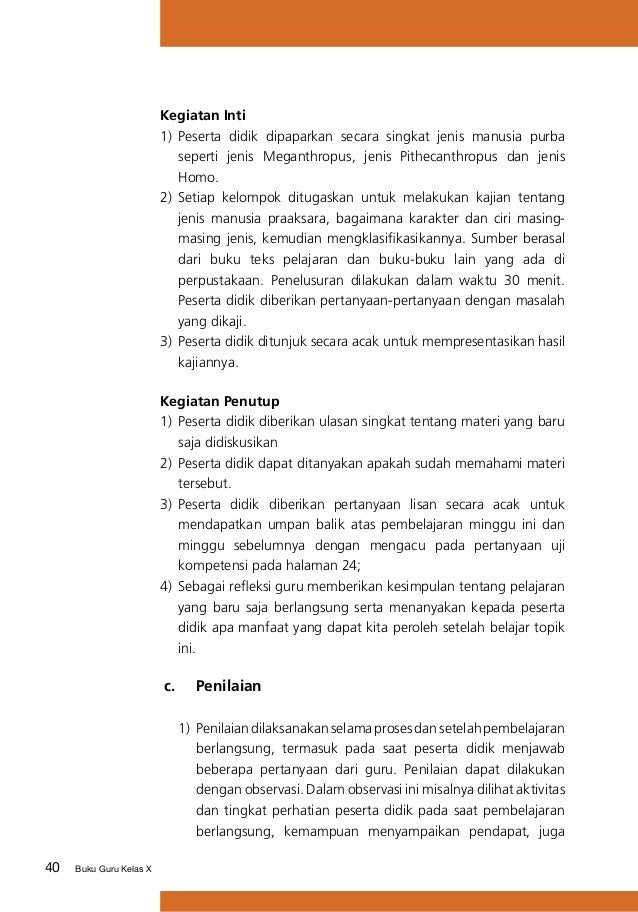 Buku sejarah kelas 10 pdf pdf Buku sejarah kelas 10 pdf pdf