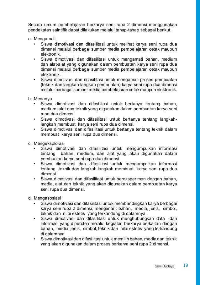 62 Gambar Seni Rupa Dua Dimensi Beserta Analisisnya 62 Gambar Seni Rupa Dua Dimensi Beserta Analisisnya