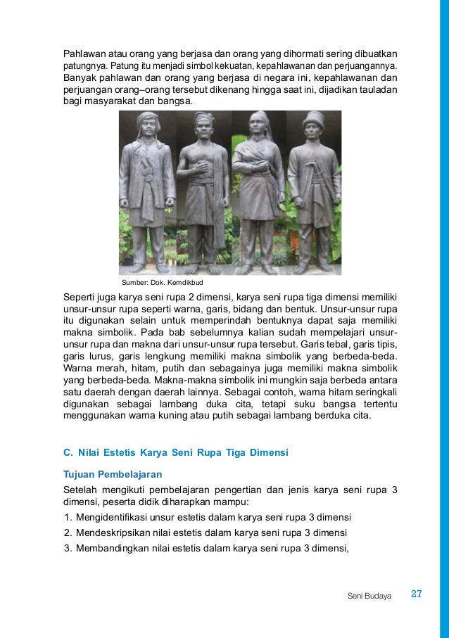 Kelas 10 sma_seni_budaya
