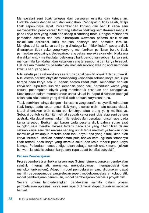 Kelas 10 sma_seni_budaya