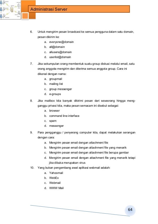 All Categories Promotionsmars