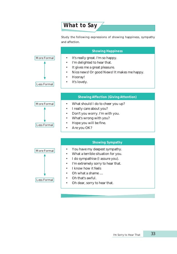 for x smk grade english english competencies Kelas10 doddy achmad smk developing